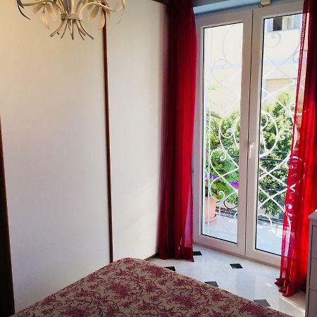 Apartamento Rodeo Drive Viareggio Exterior foto