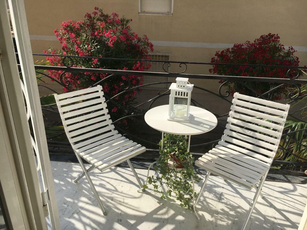 Apartamento Rodeo Drive Viareggio Exterior foto